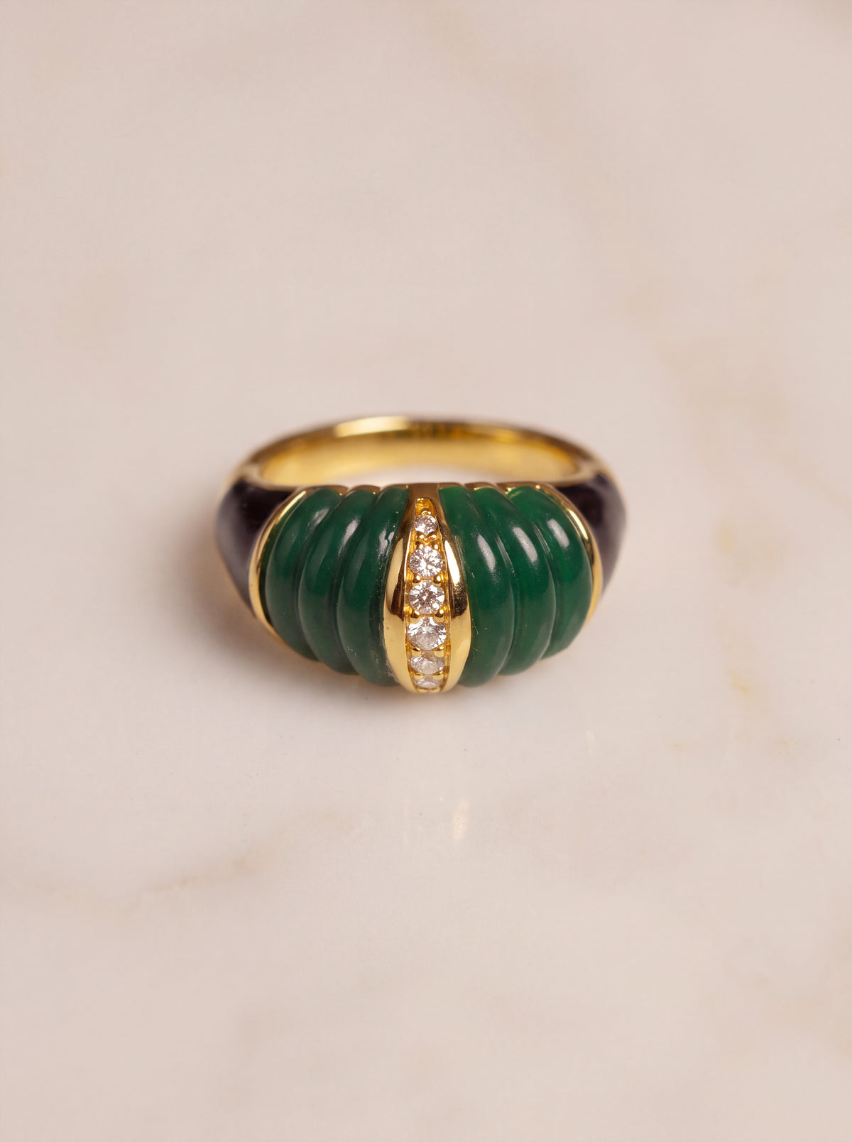 Anello