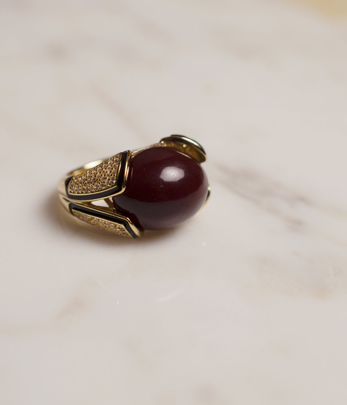 Anello