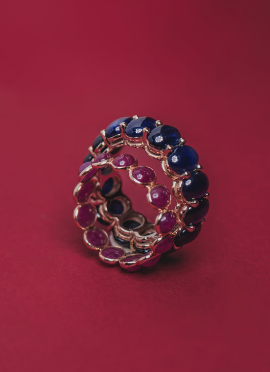Anello