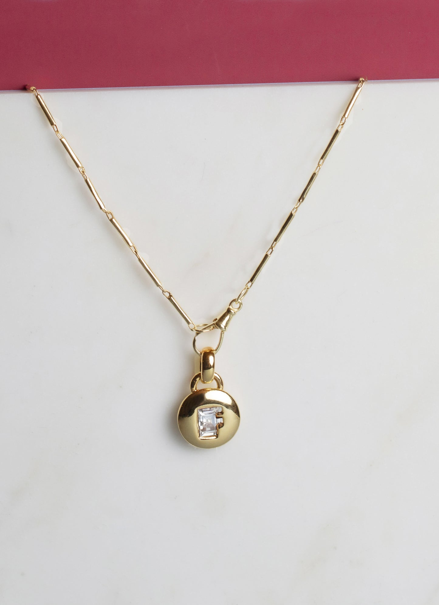 Scintilla Bacchette