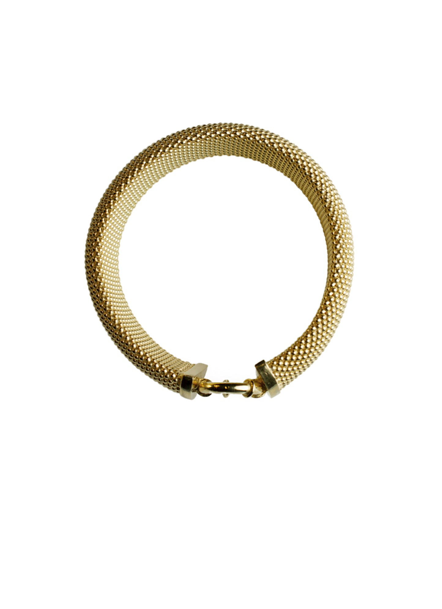 Bracciale Tubogas Grande