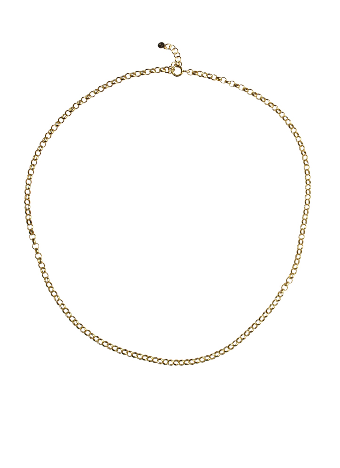 Catena Rollò Grande