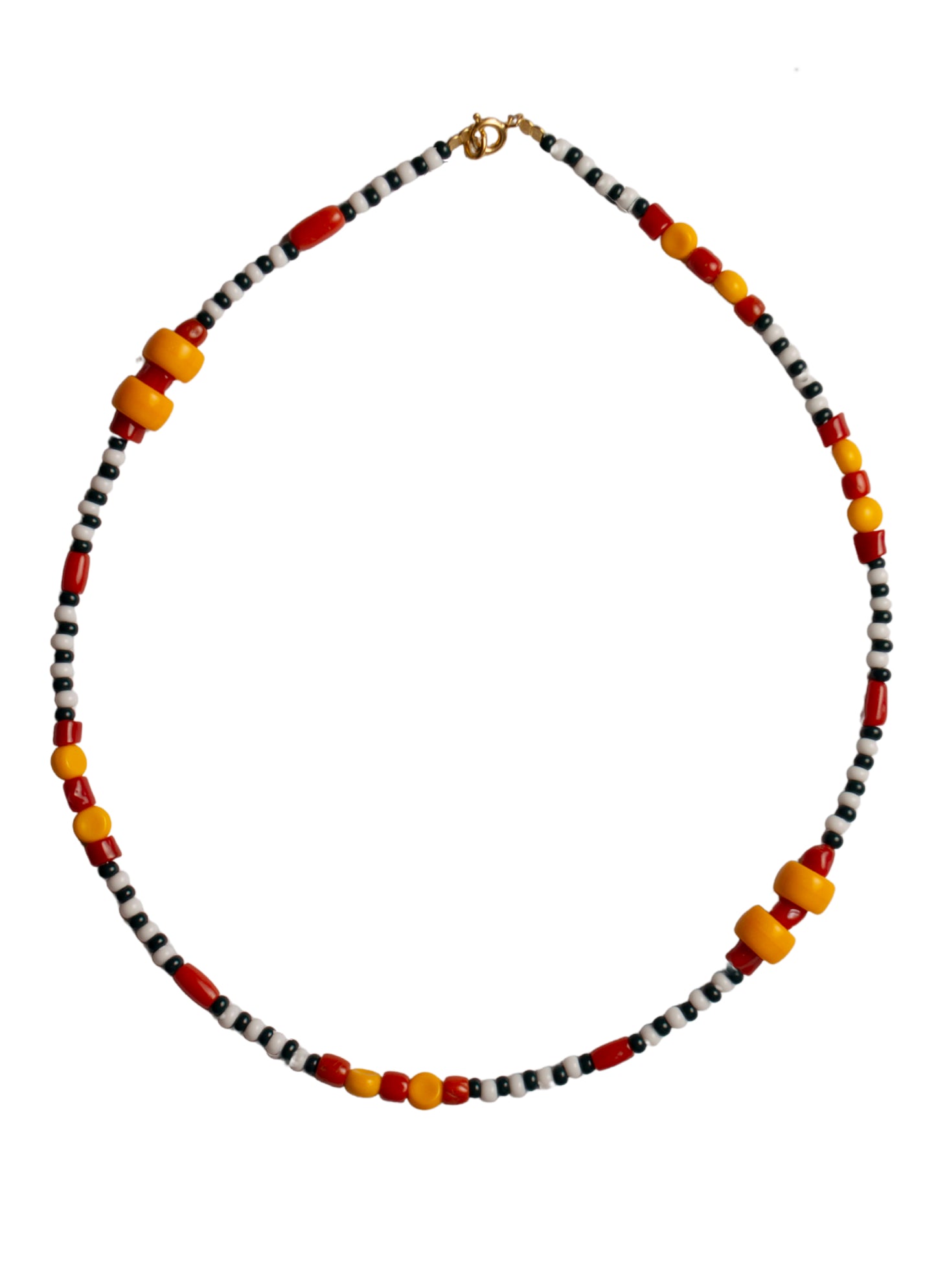 Collana