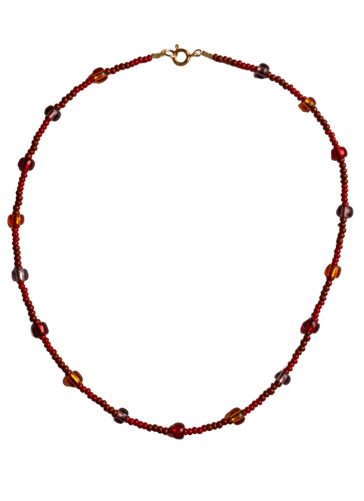 Collana