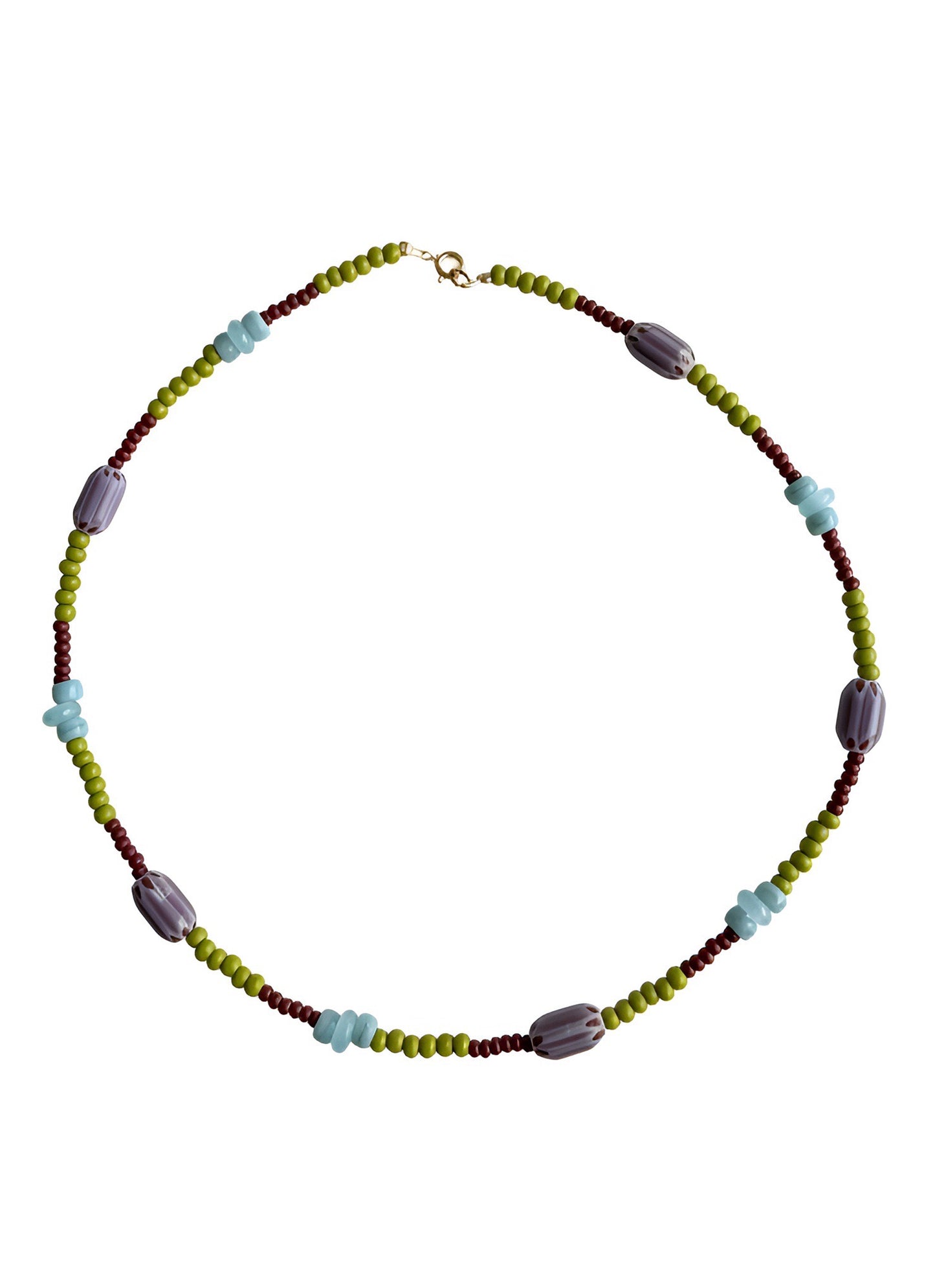 Collana