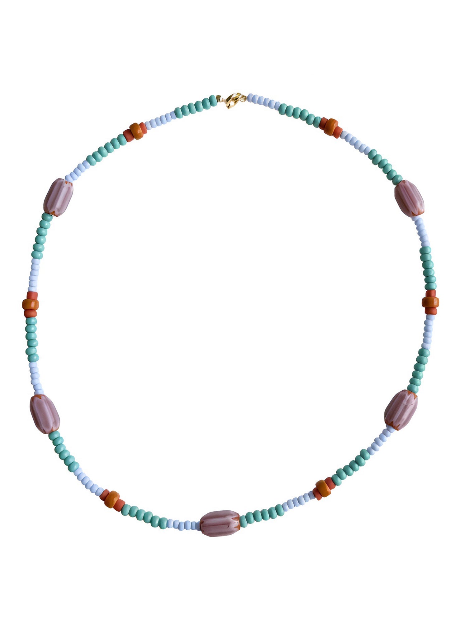 Collana