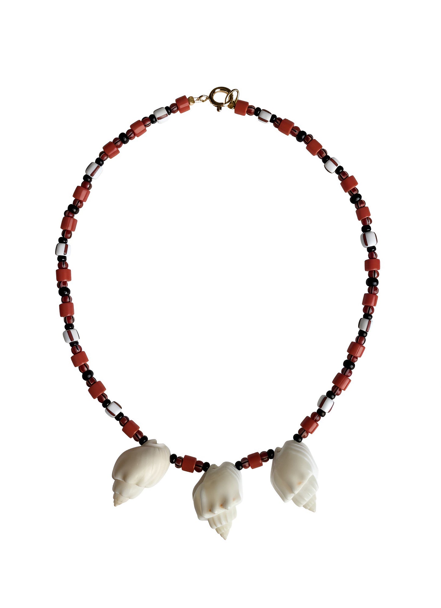 Collana