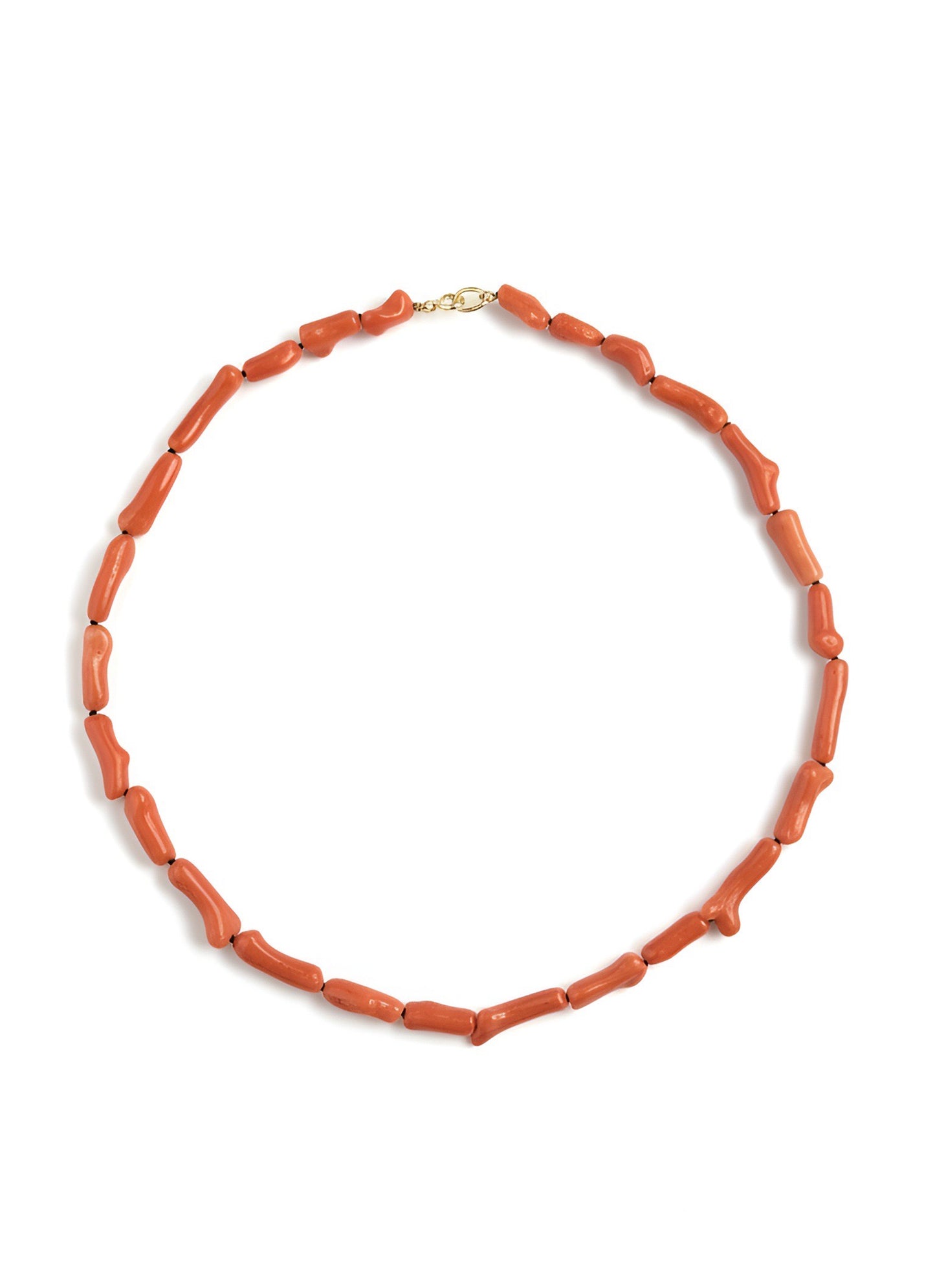 Collana