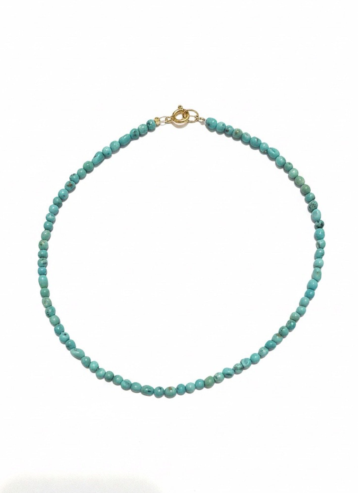 Collana
