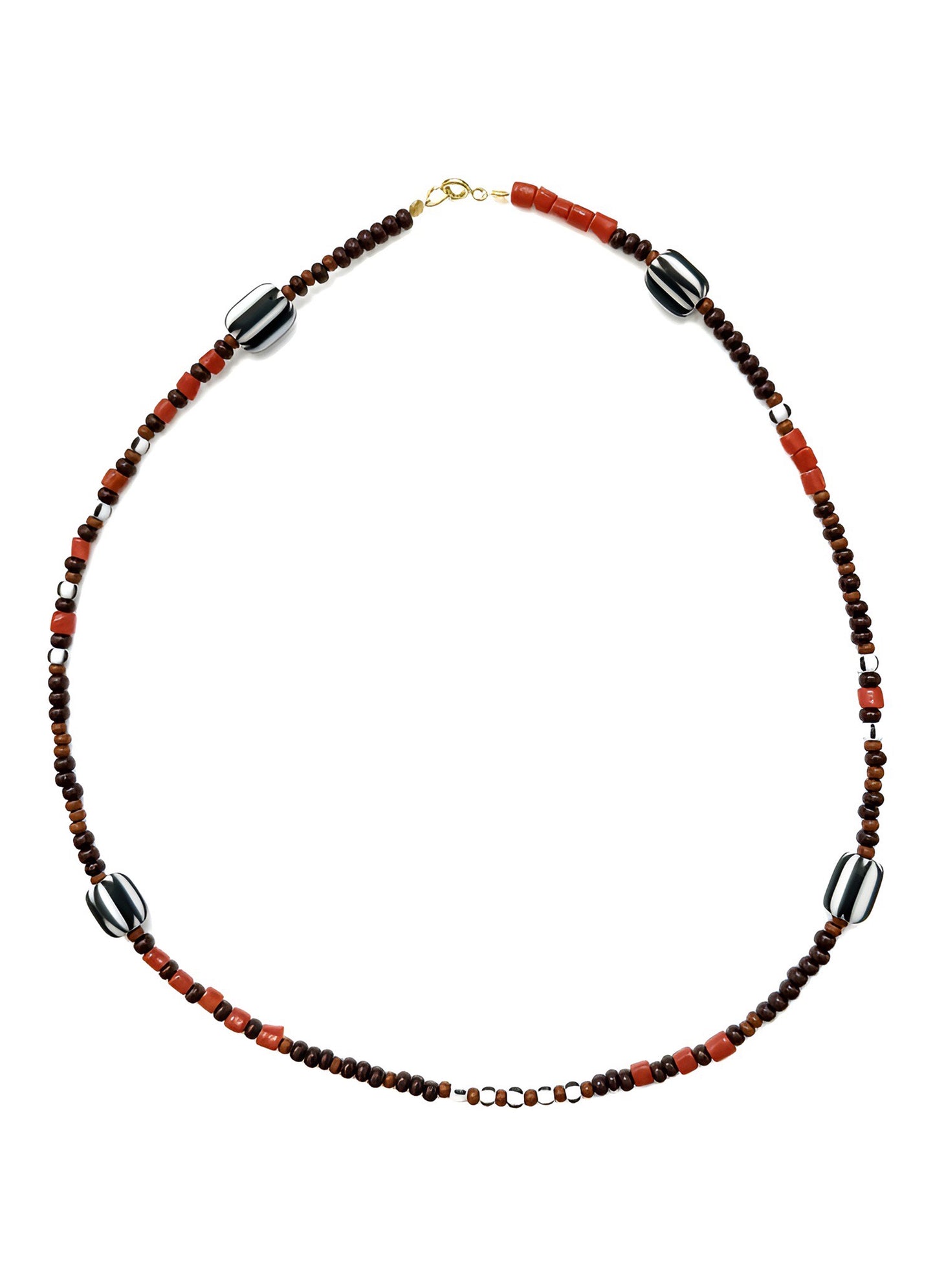 Collana