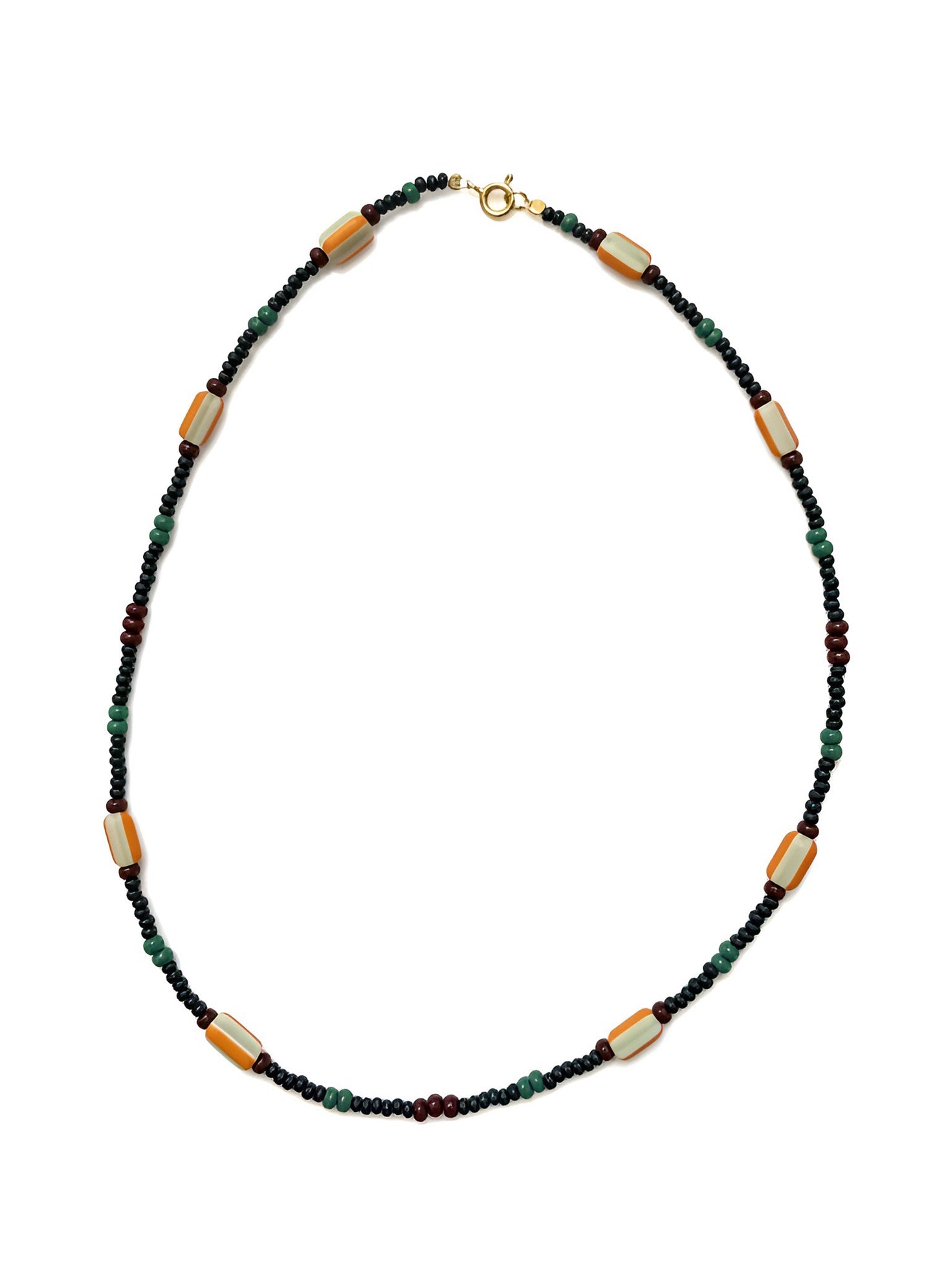 Collana