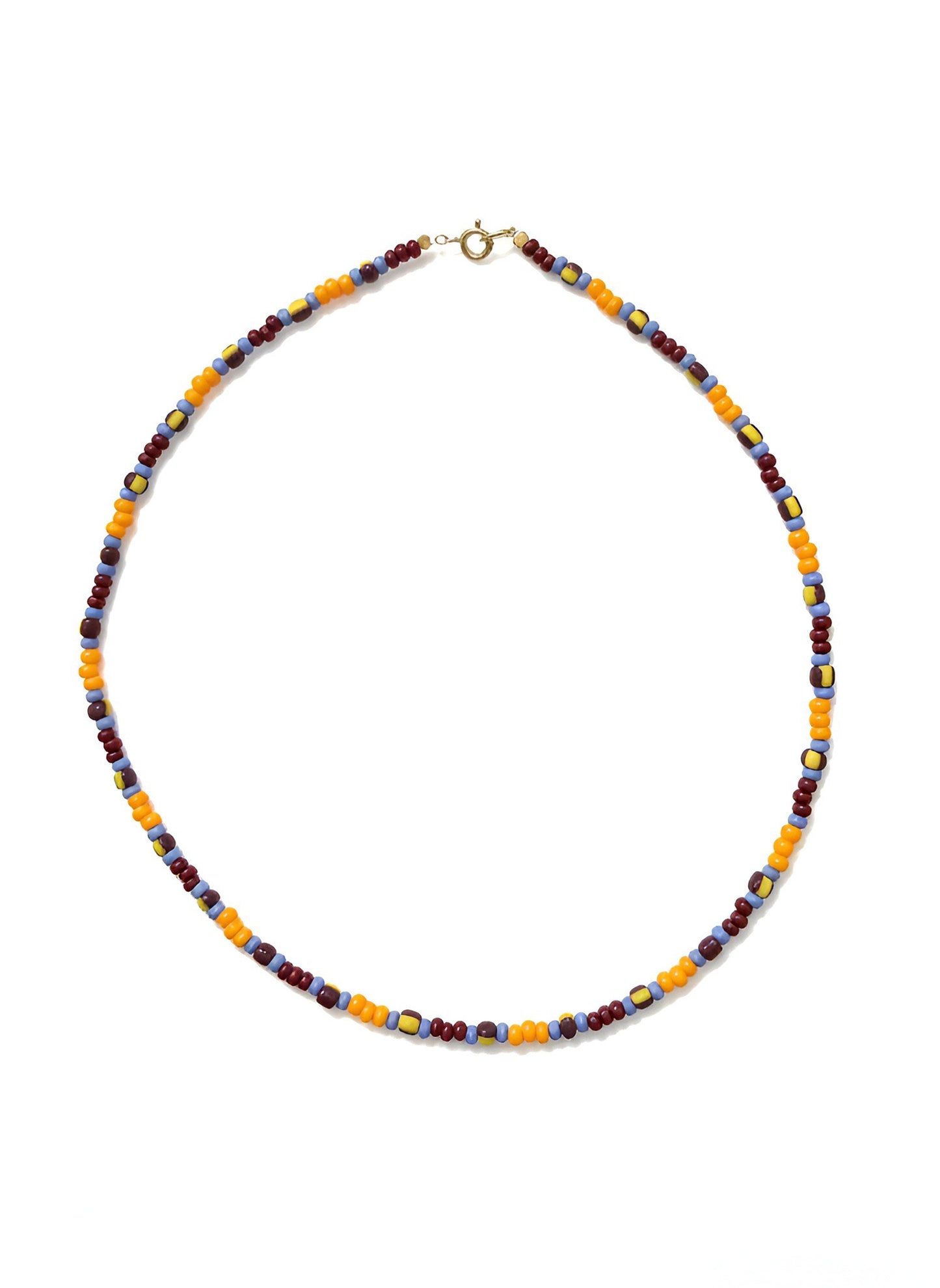 Collana
