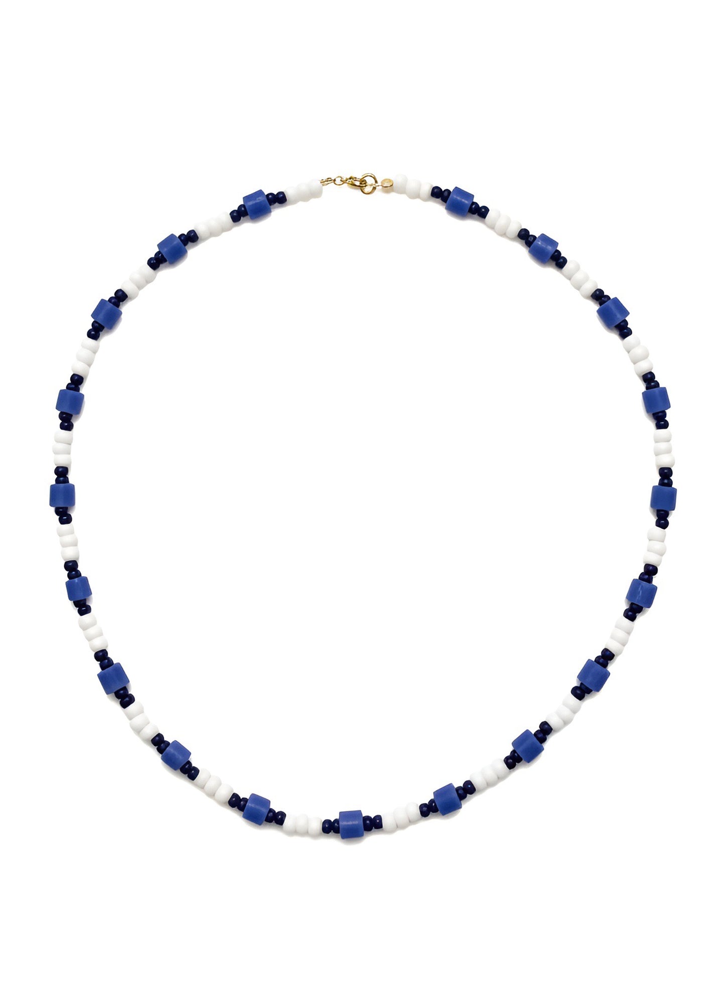 Collana