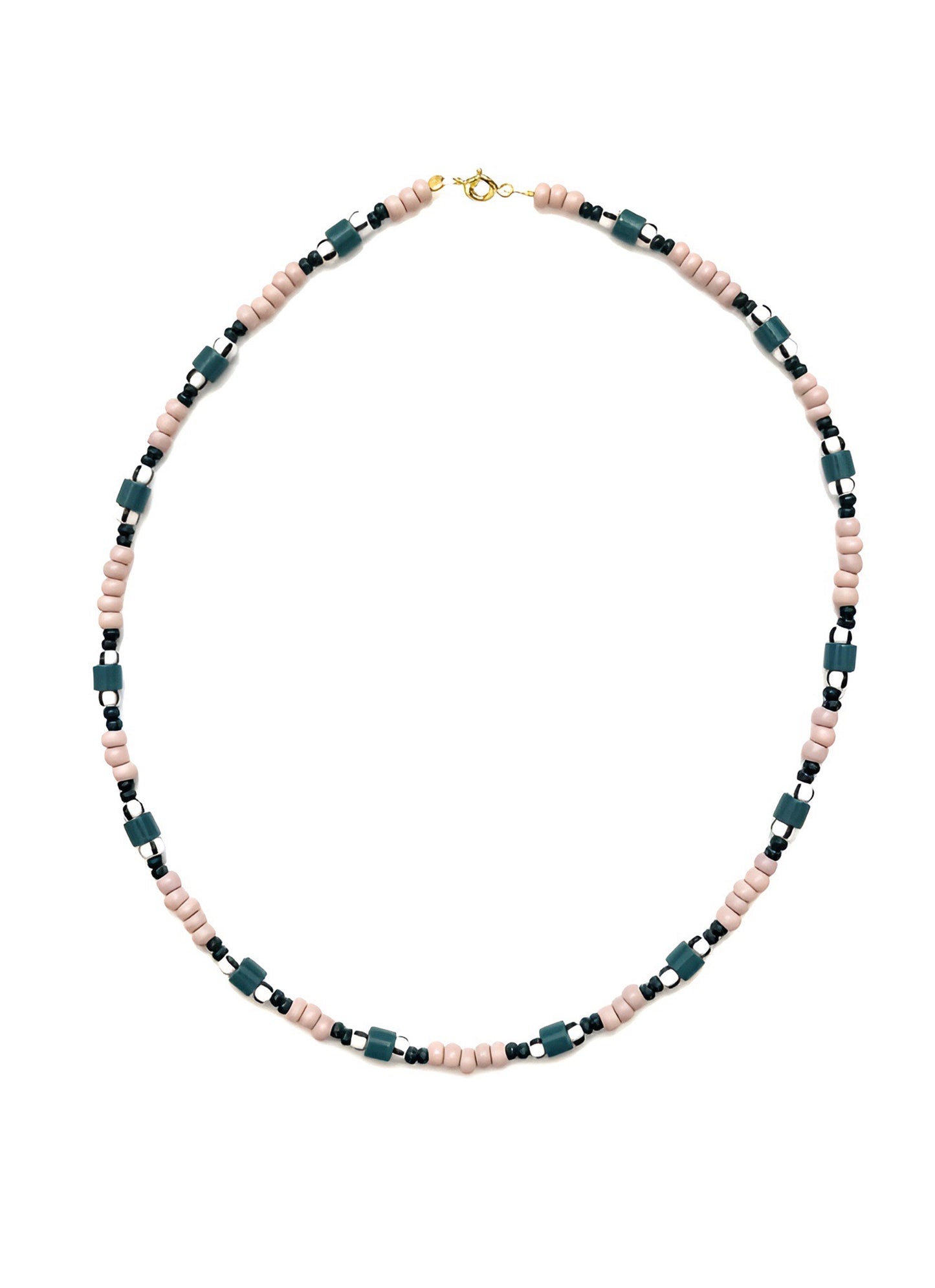 Collana