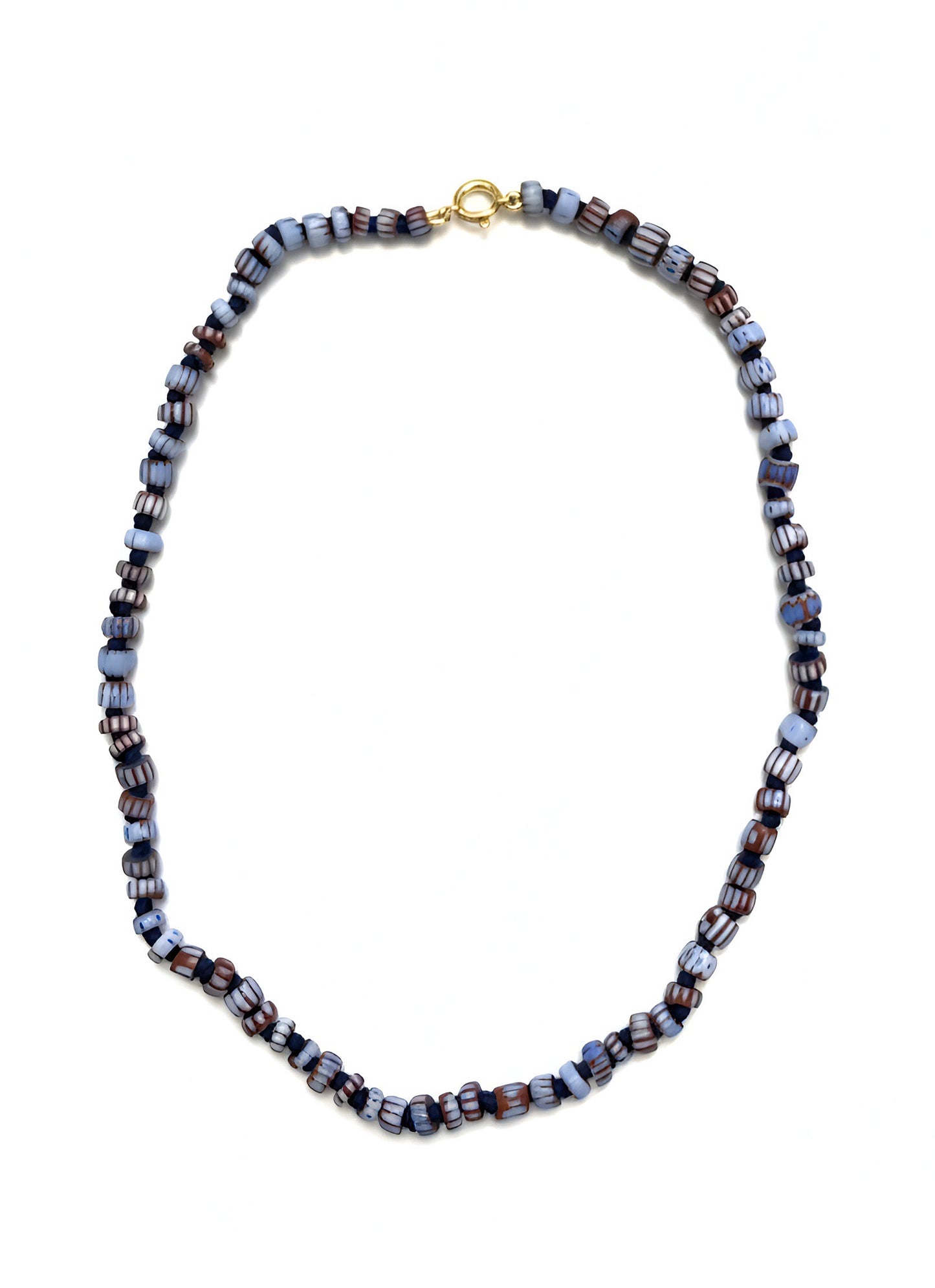 Collana