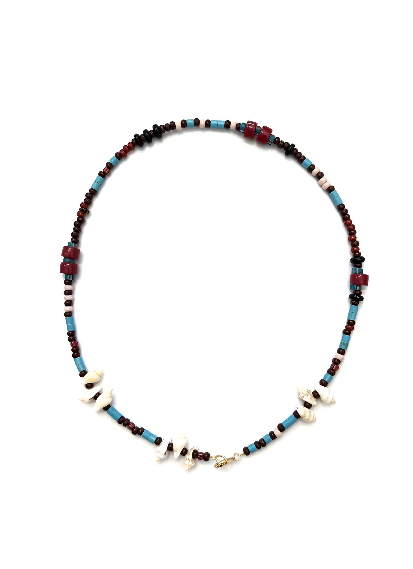 Collana