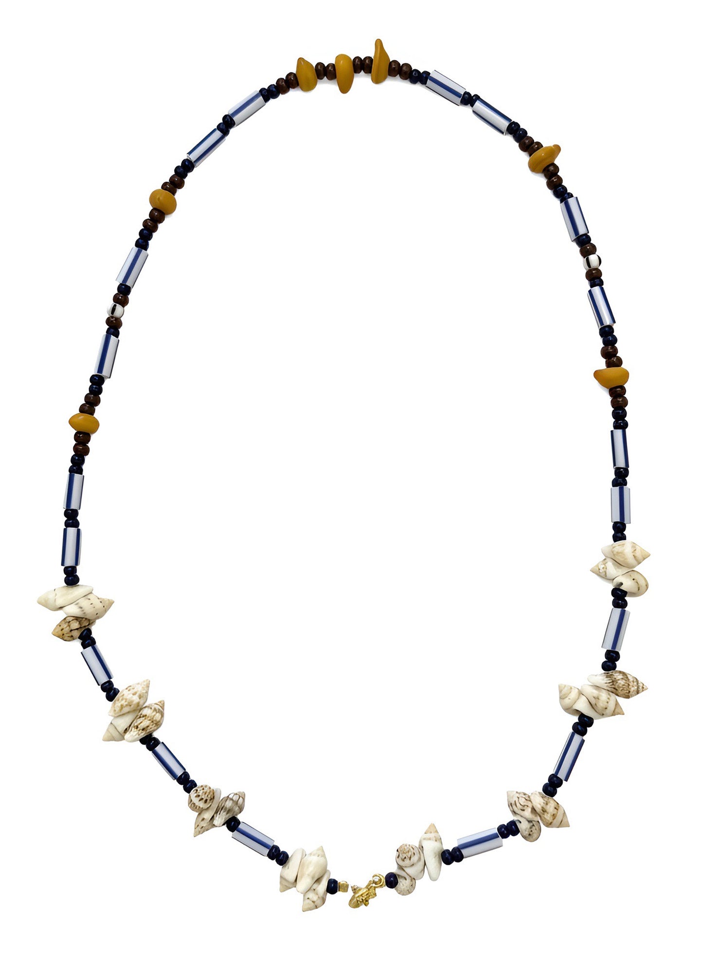 Collana