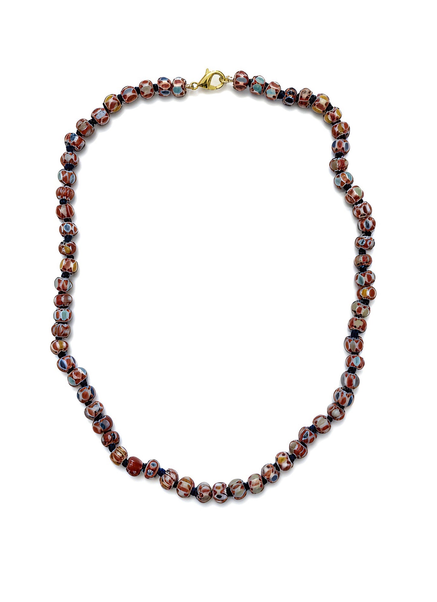 Collana