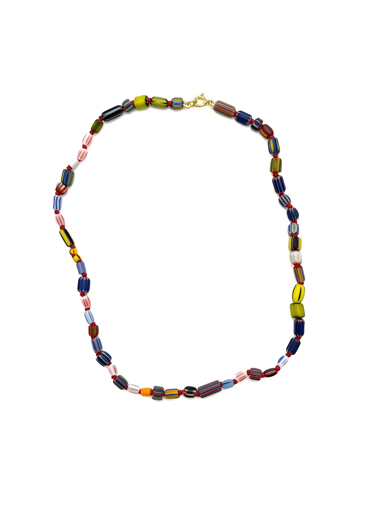 Collana