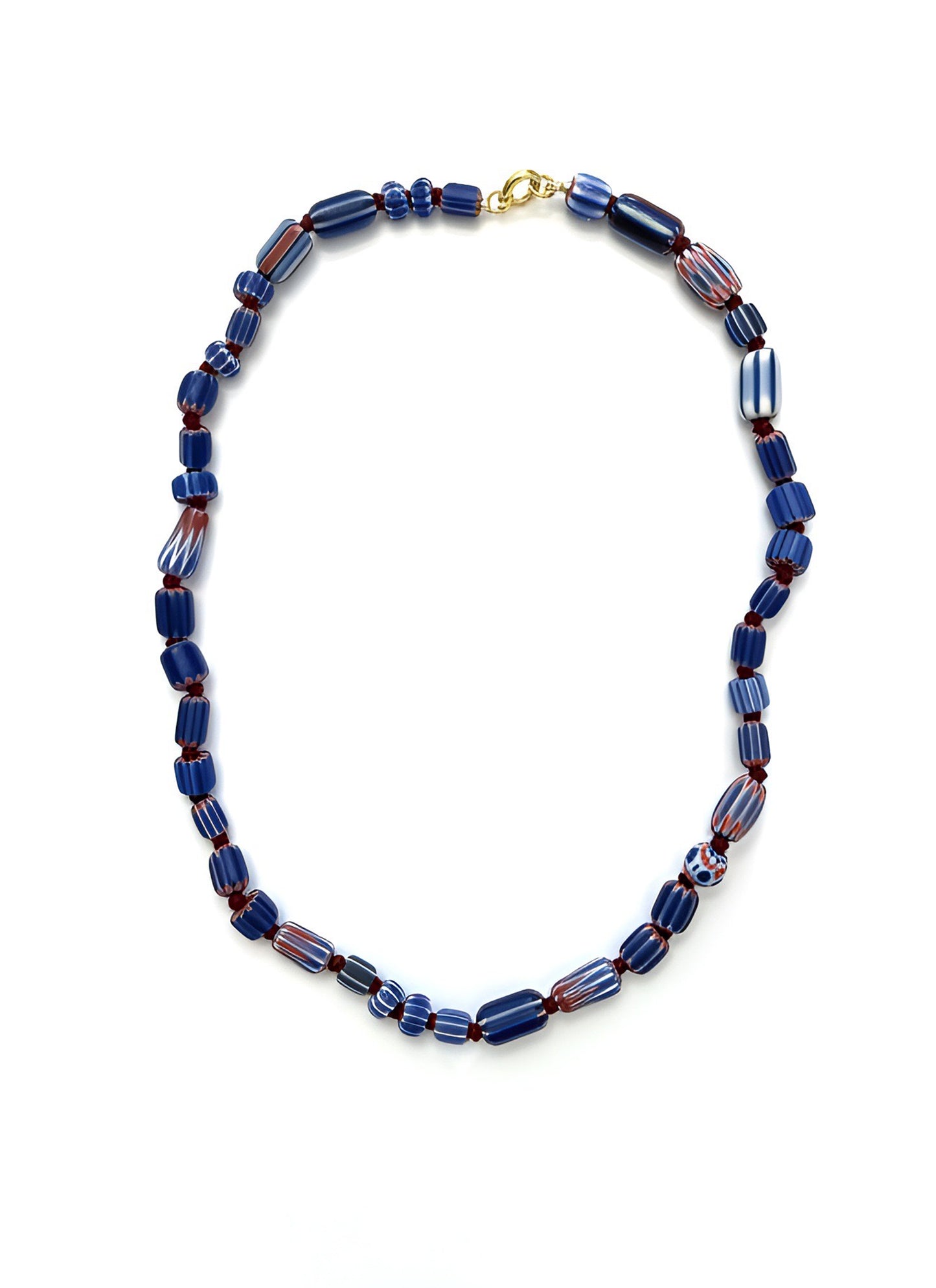 Collana