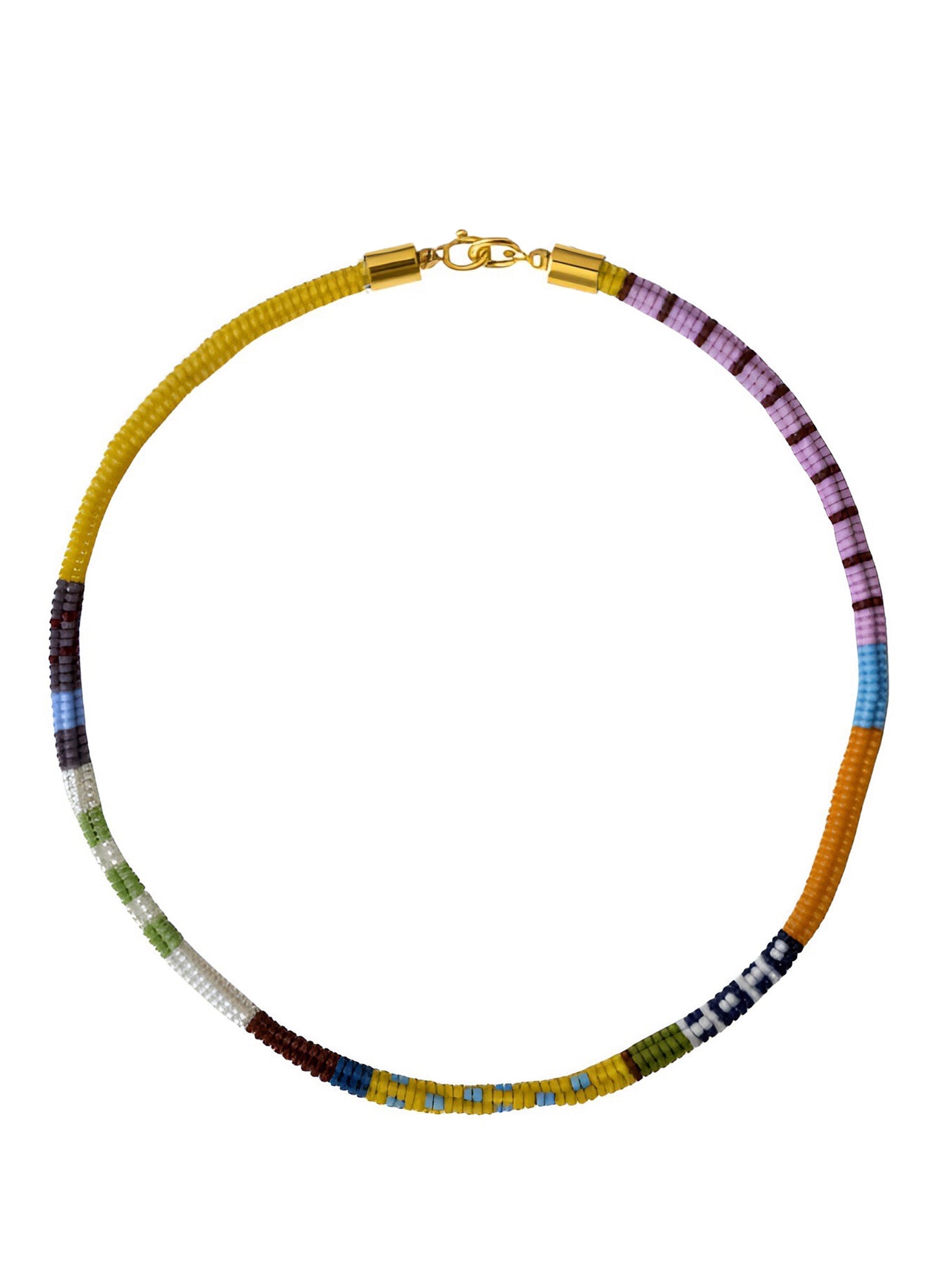 Collana