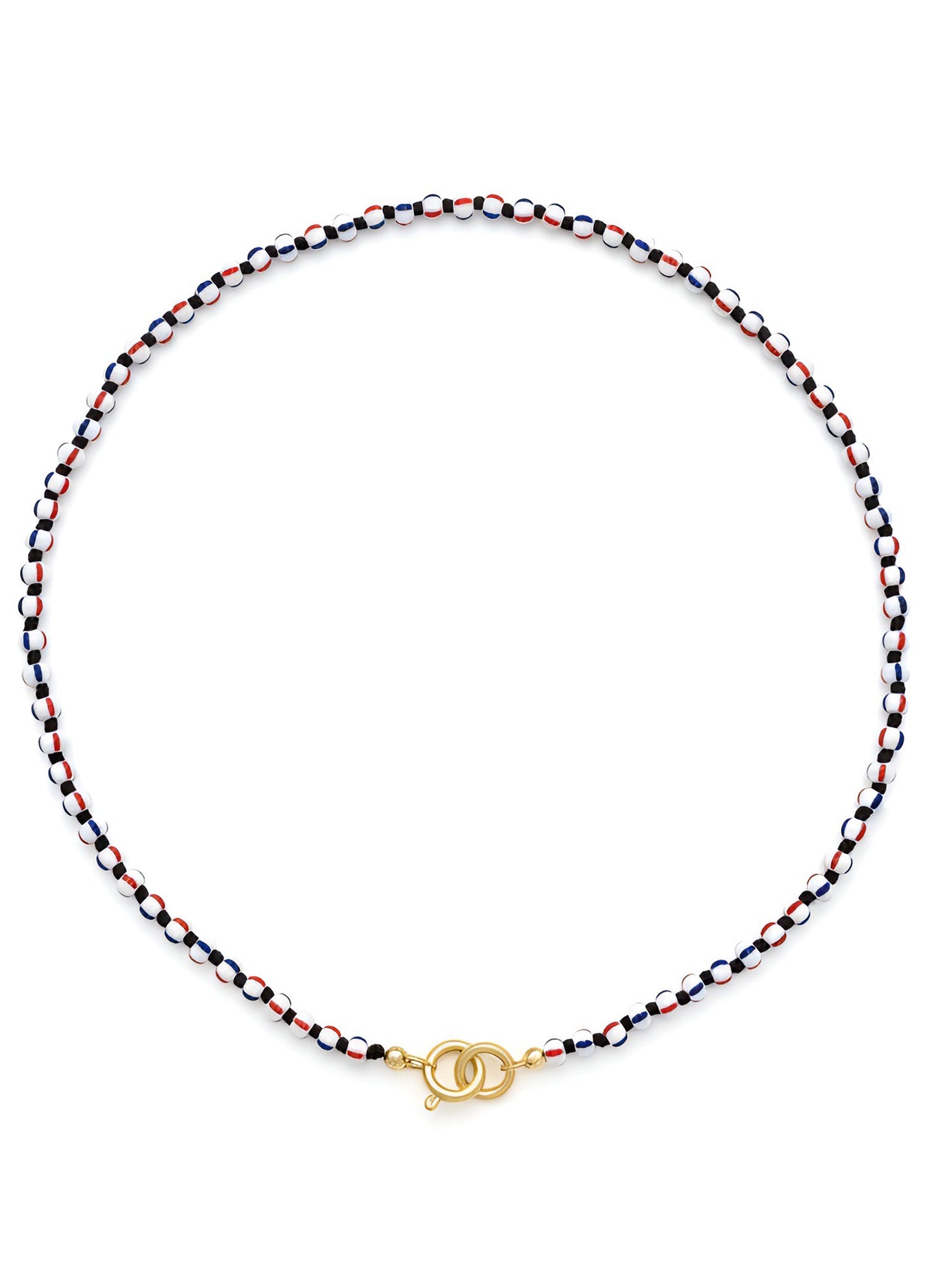 Collana