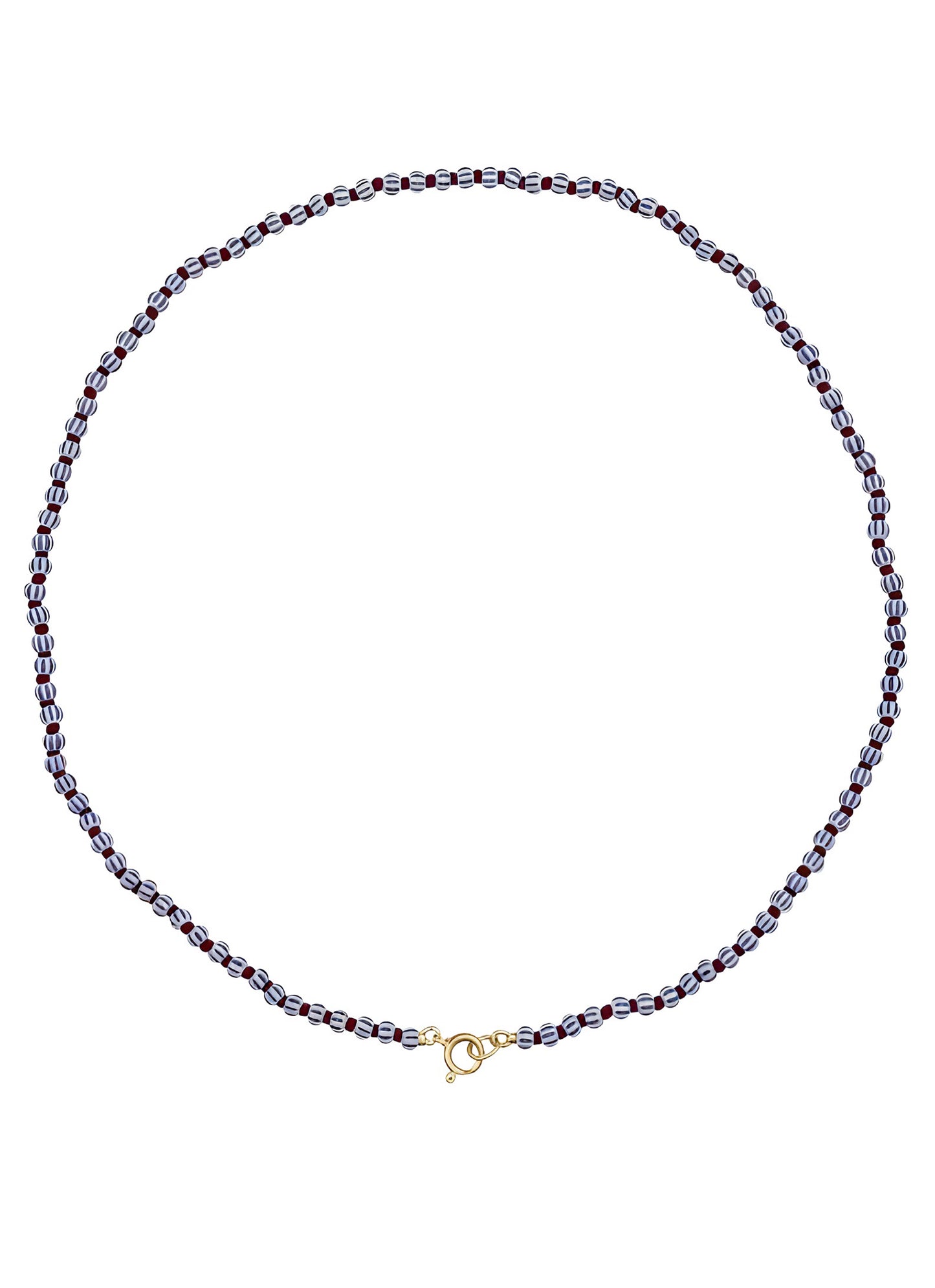 Collana