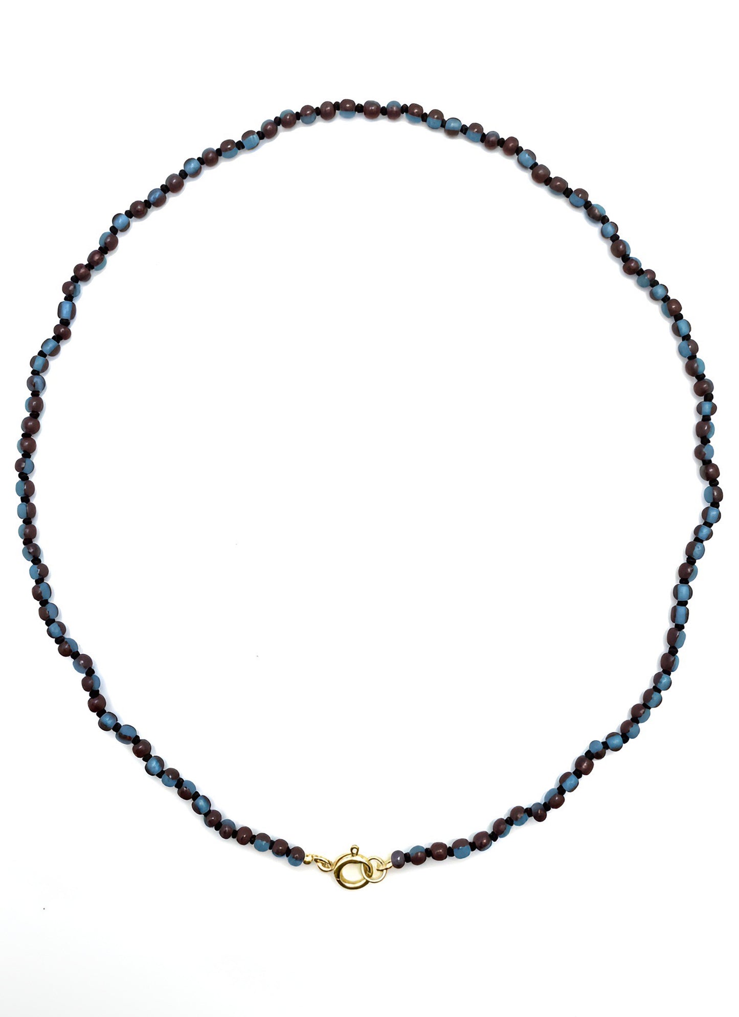 Collana