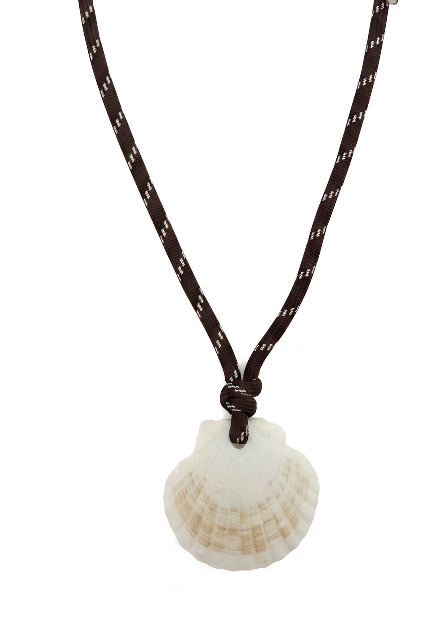 Collana