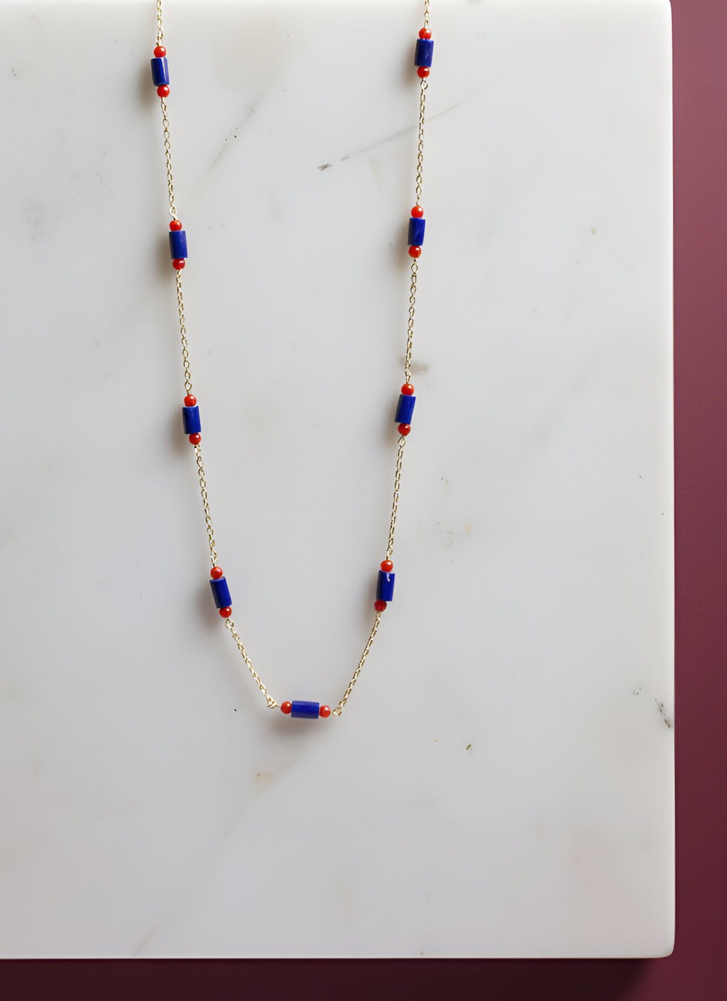 Collana