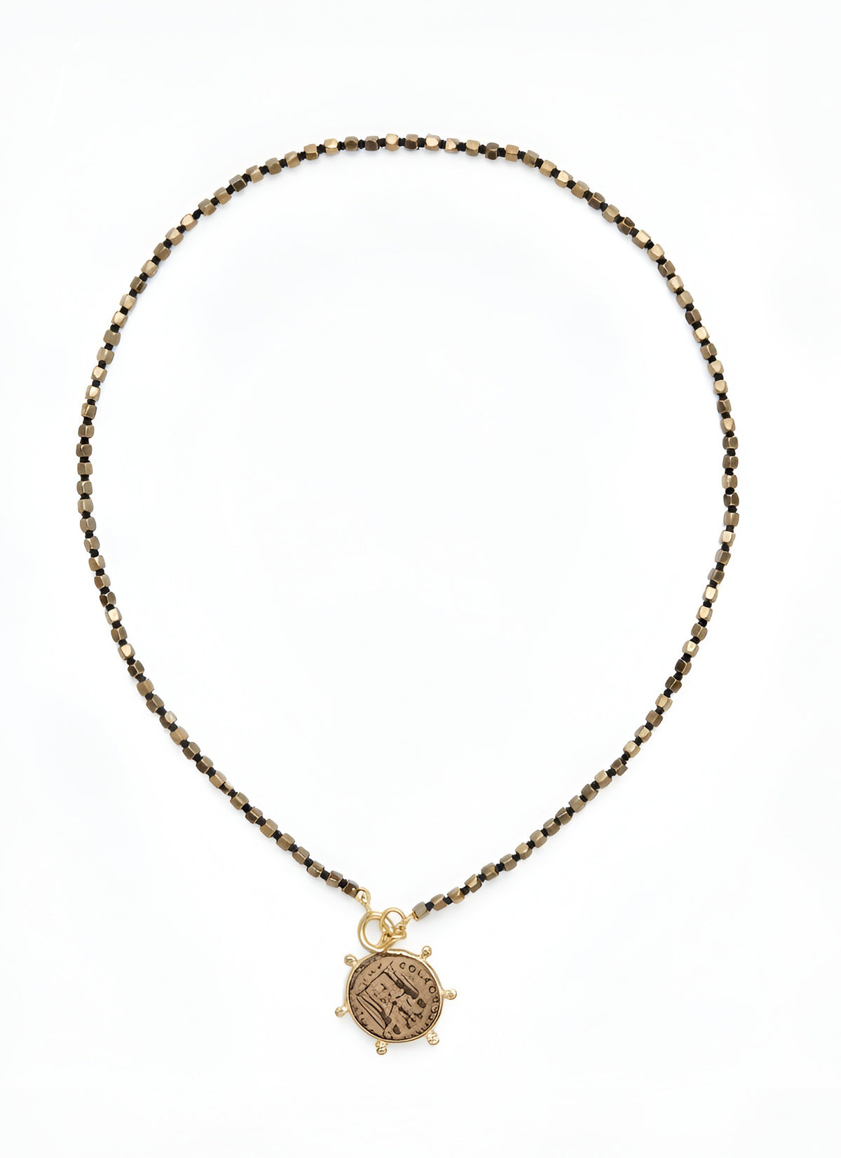 Collana