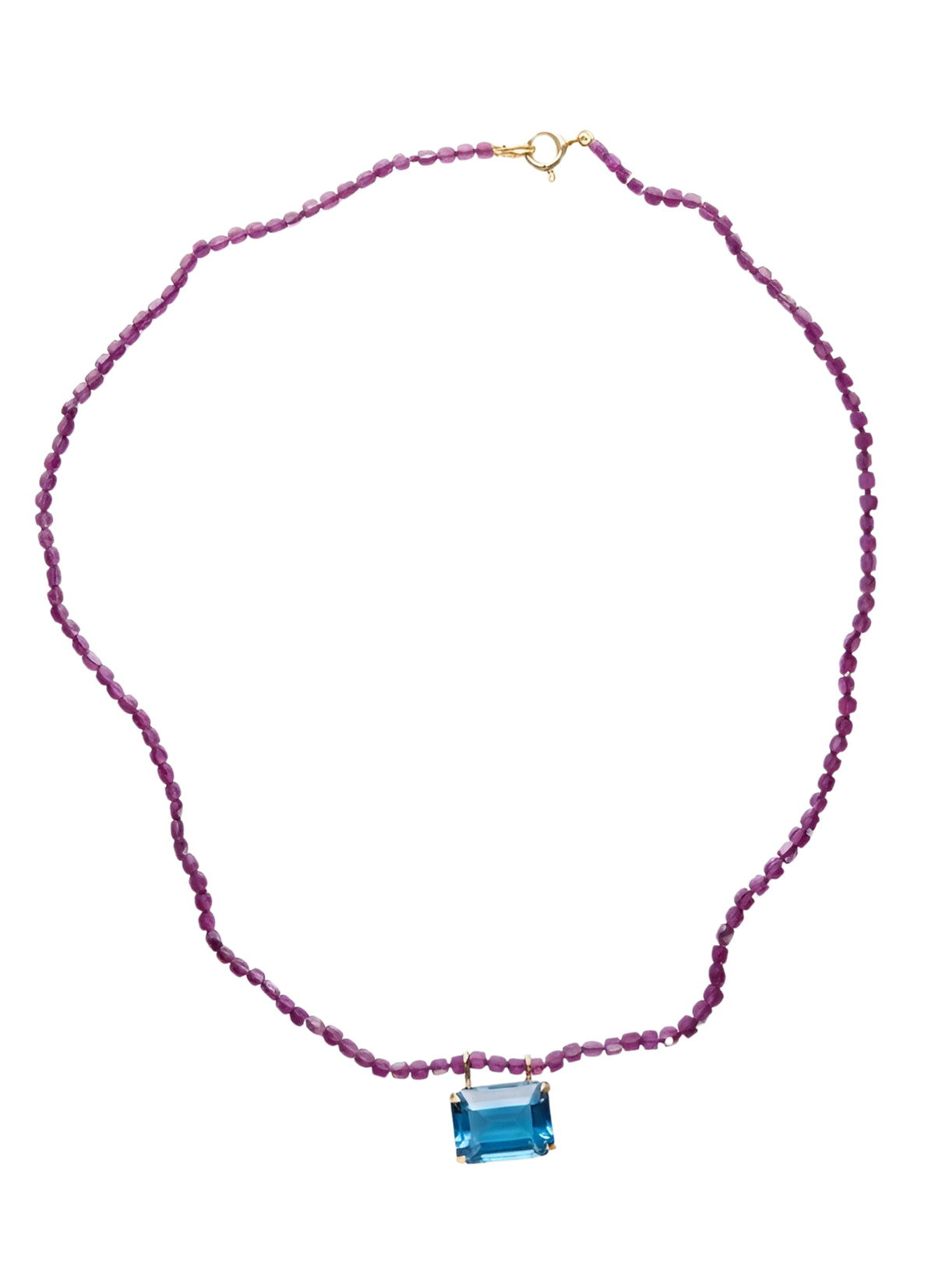 Collana