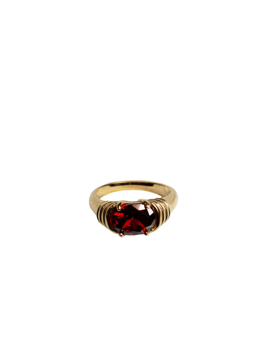 Anello