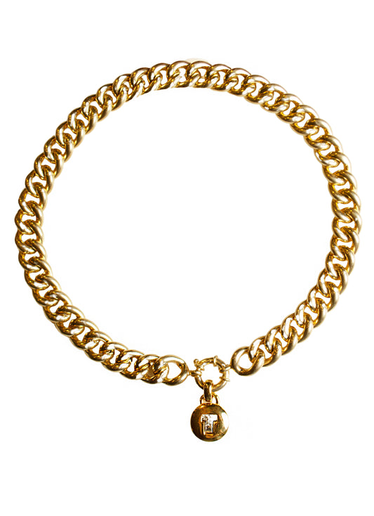 Scintilla Groumette Grande