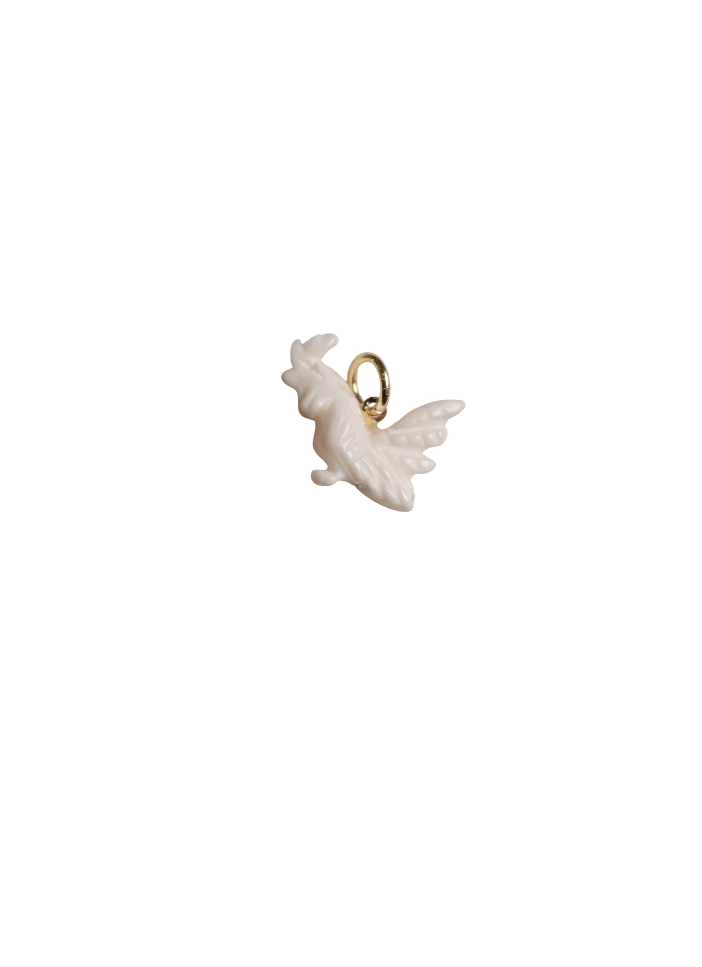 Gallo