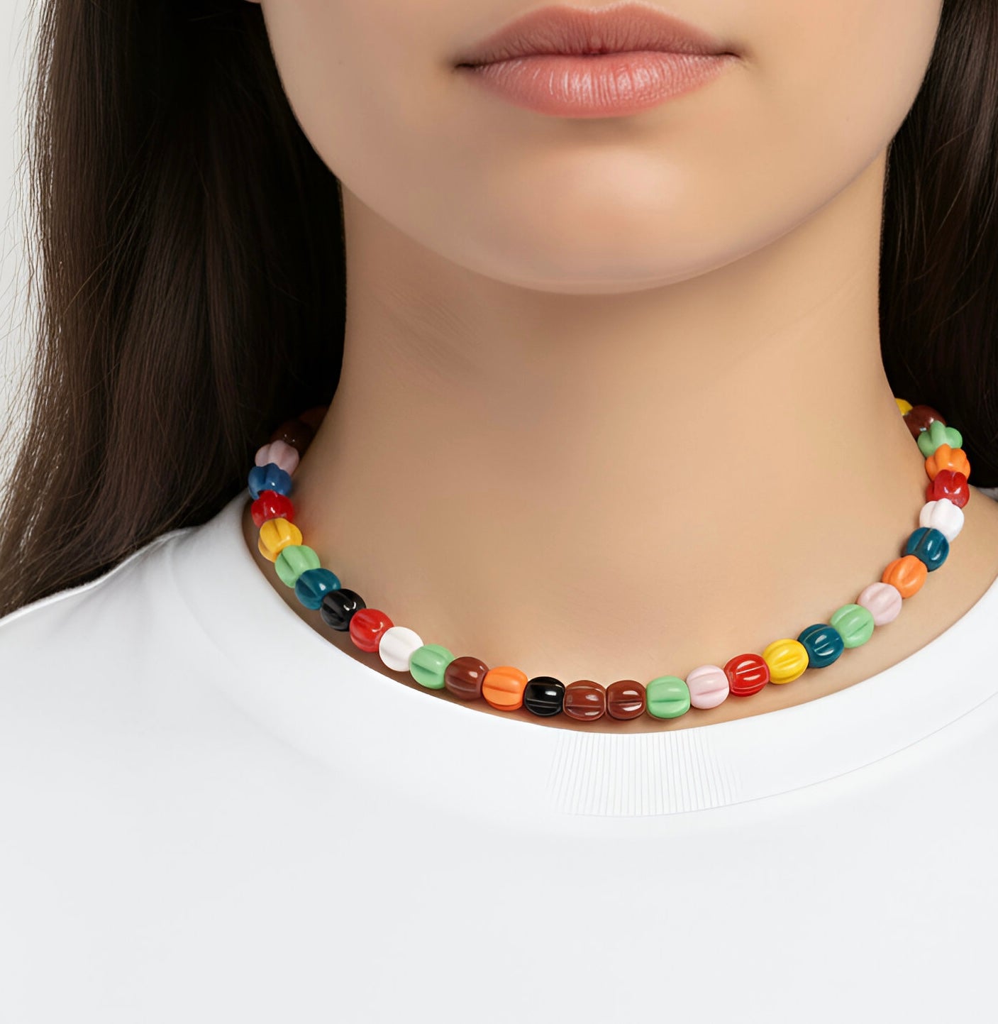 Collana