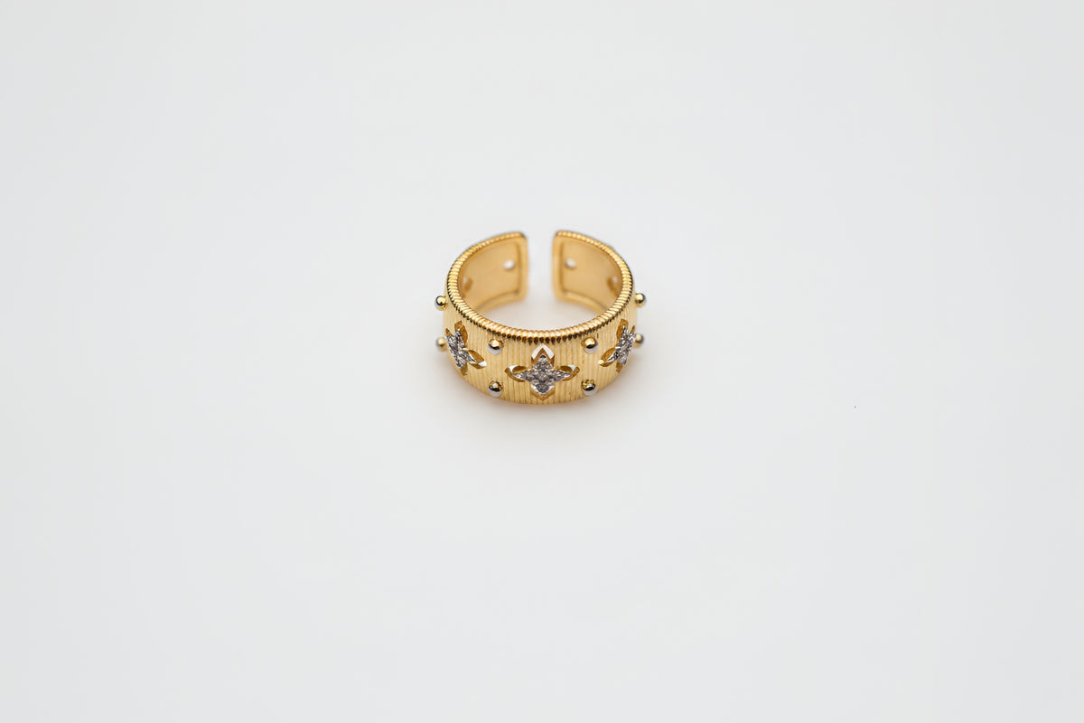 Anello
