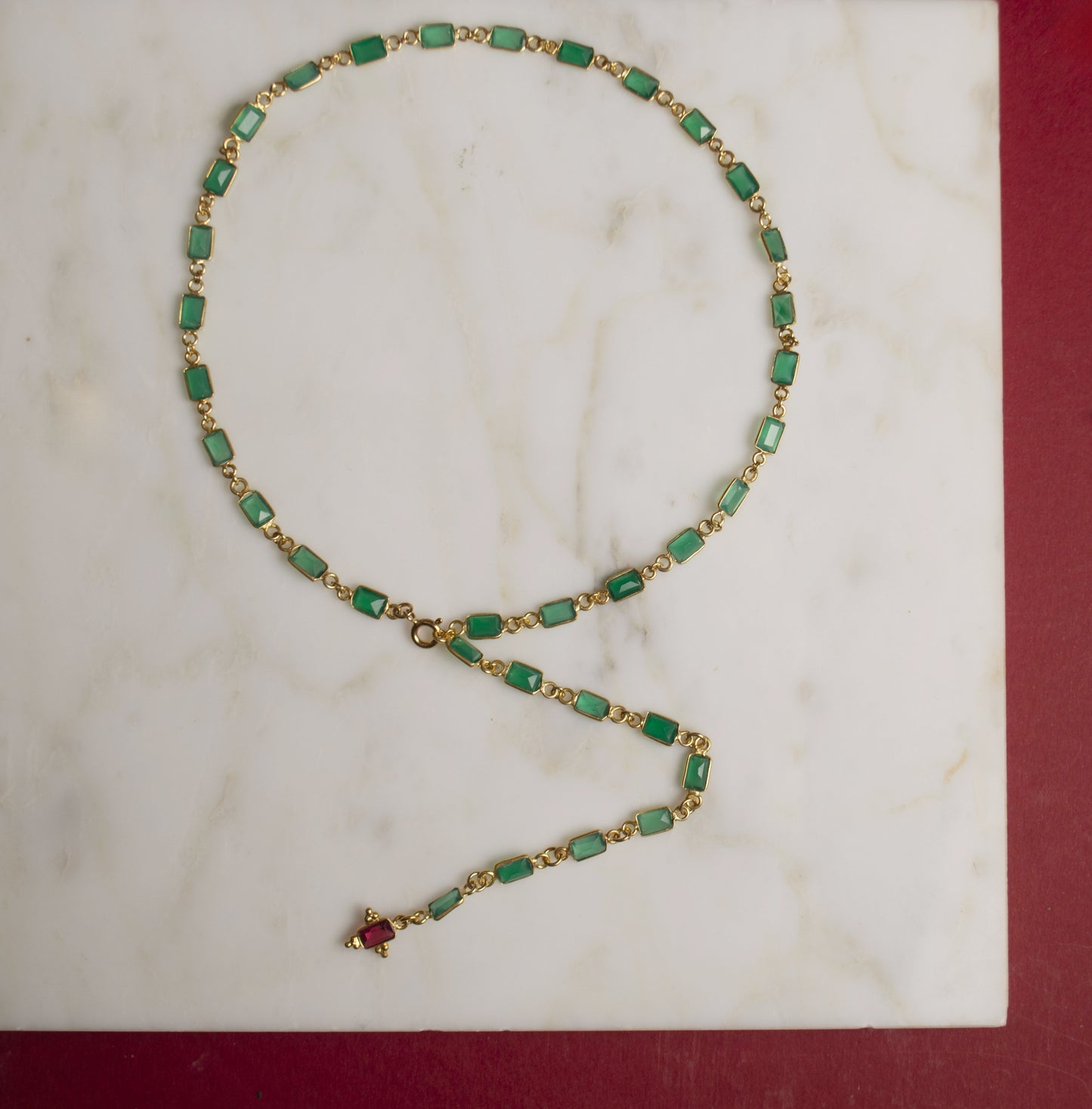 Collana