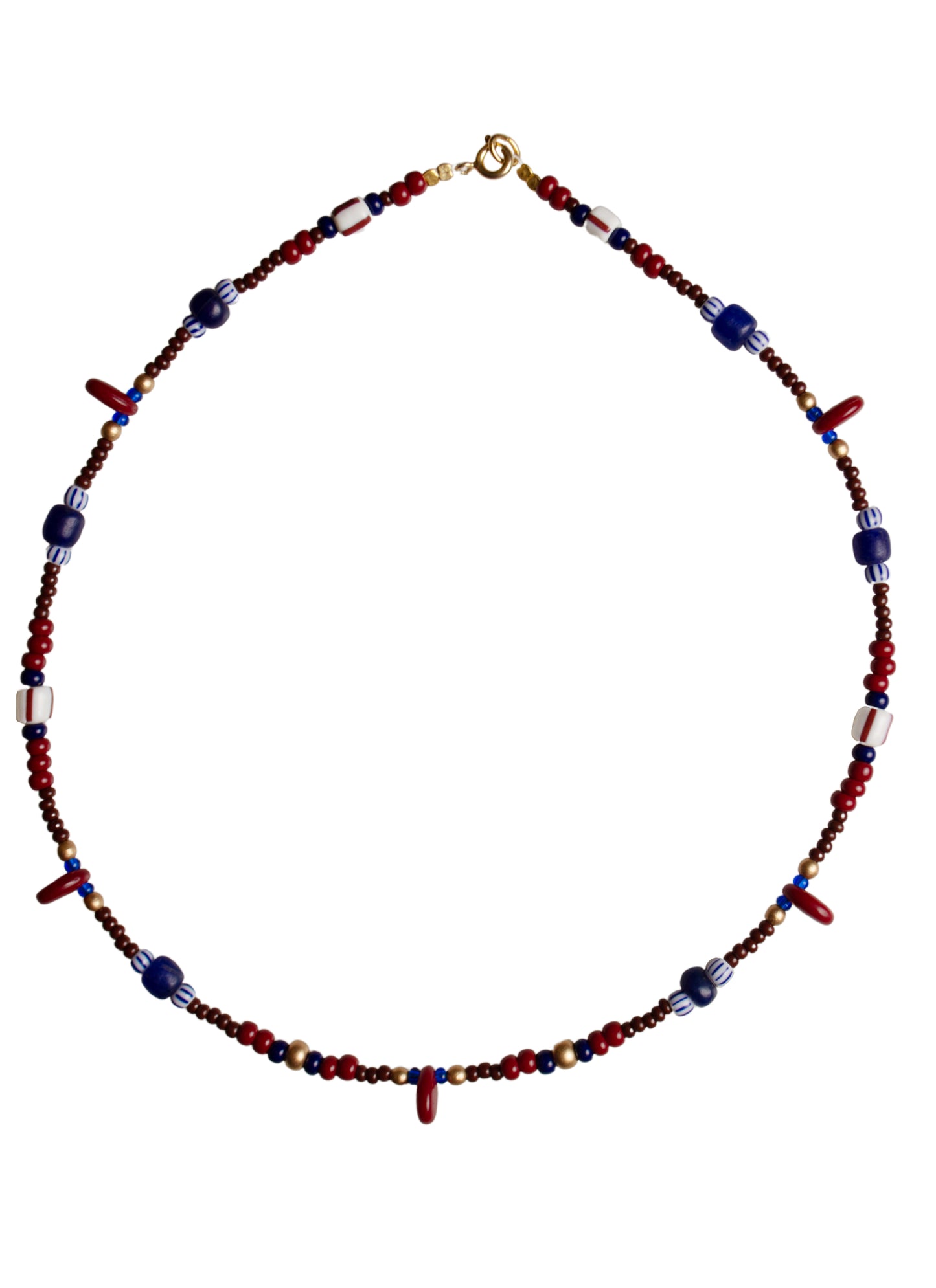 Collana