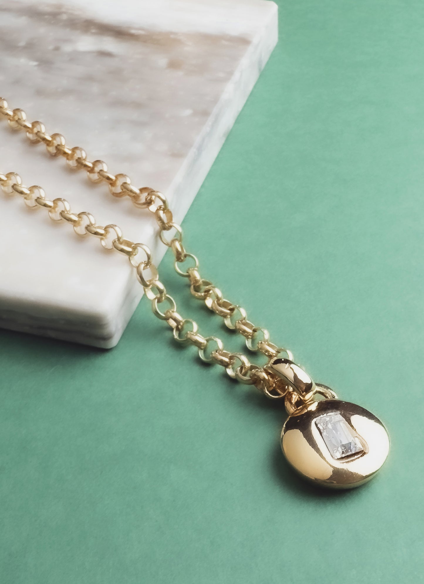 Scintilla Rollò grande