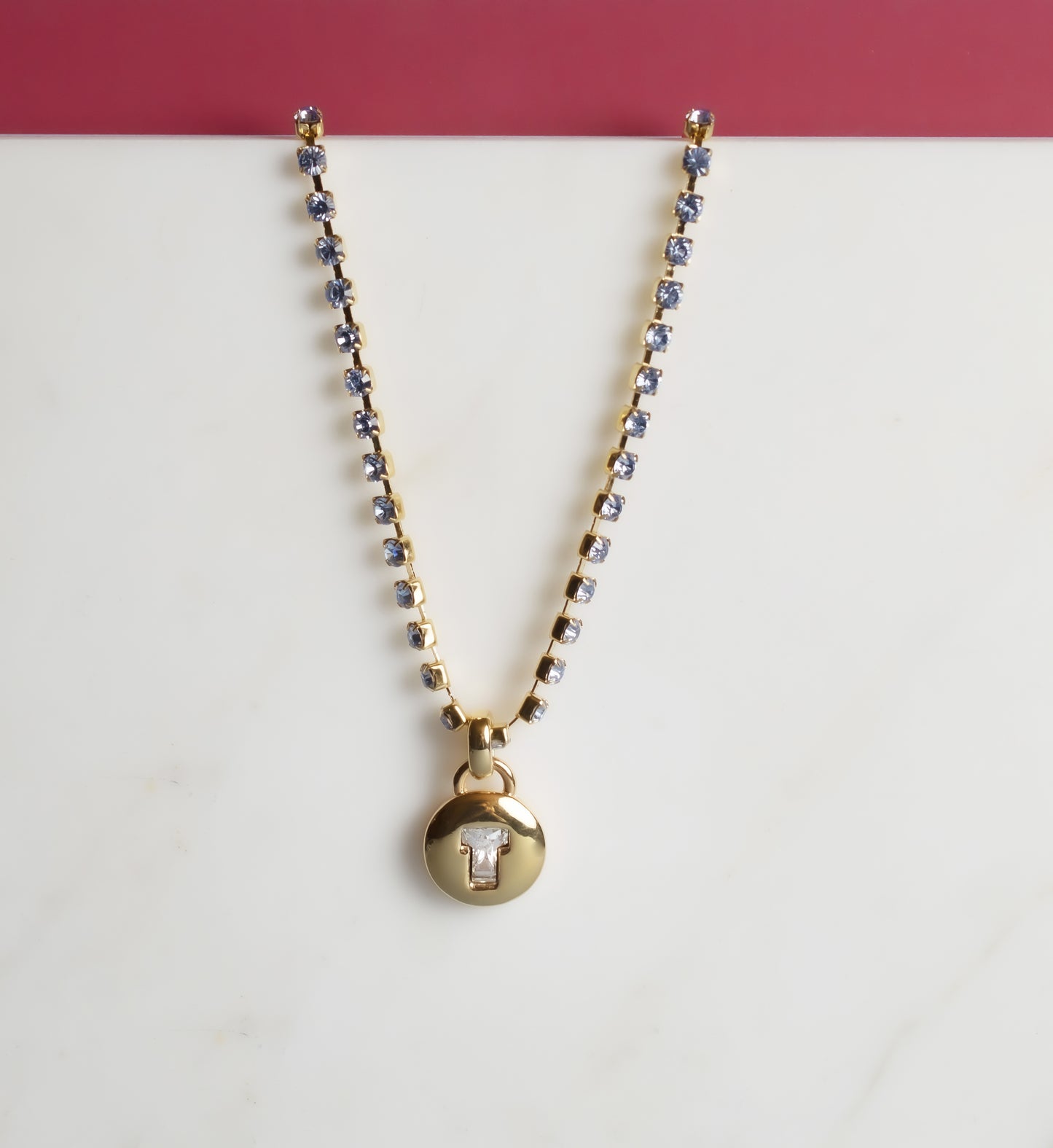 Scintilla Swarovski