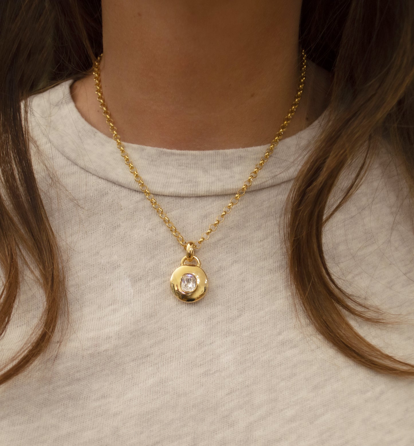 Scintilla Rollò grande