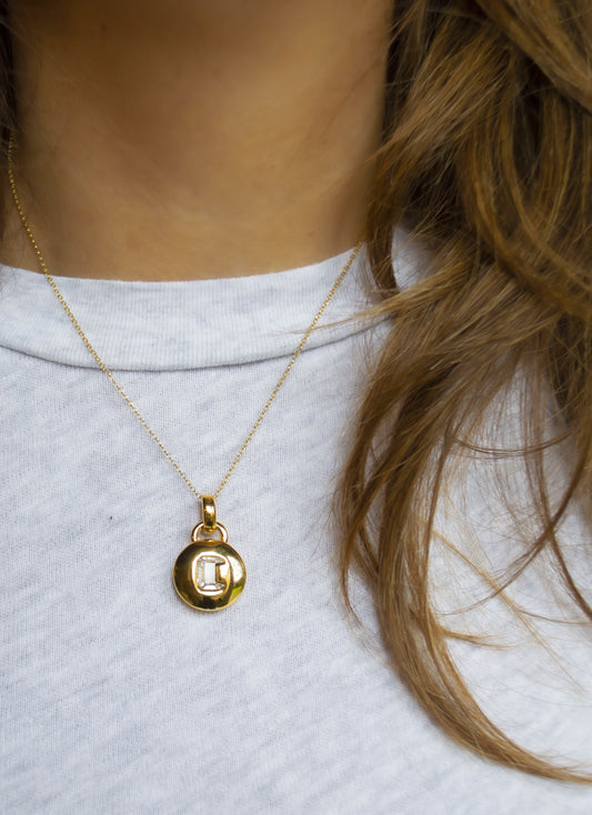 Scintilla Rollò piccola