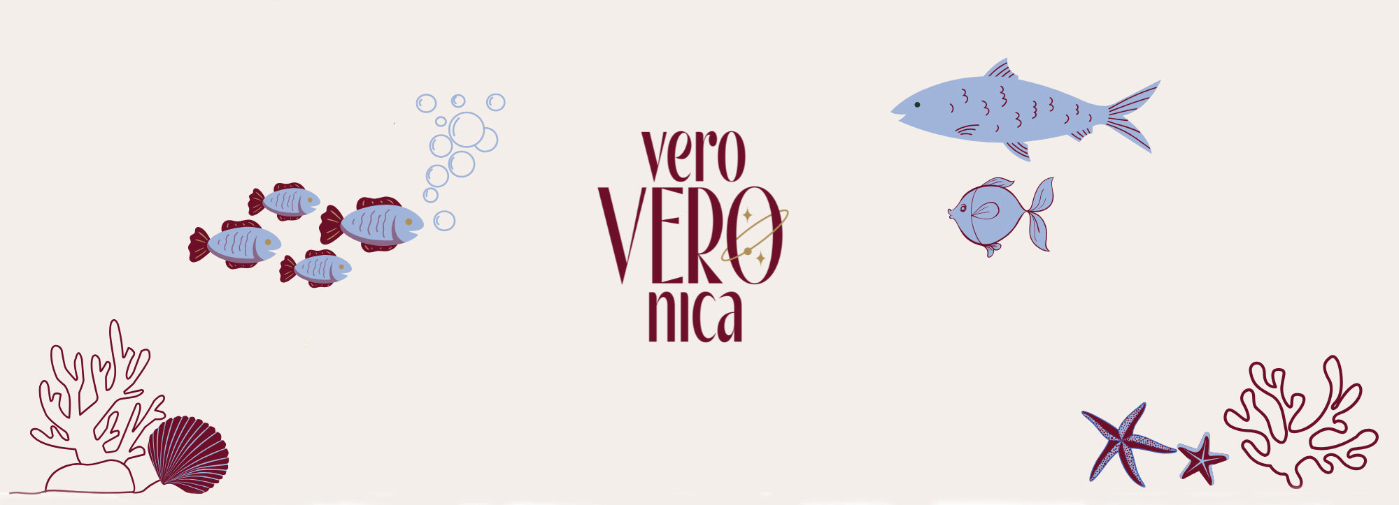 Mare