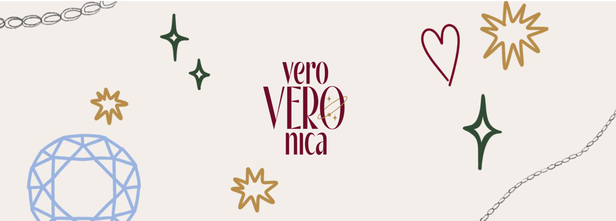 Personalizzazioni