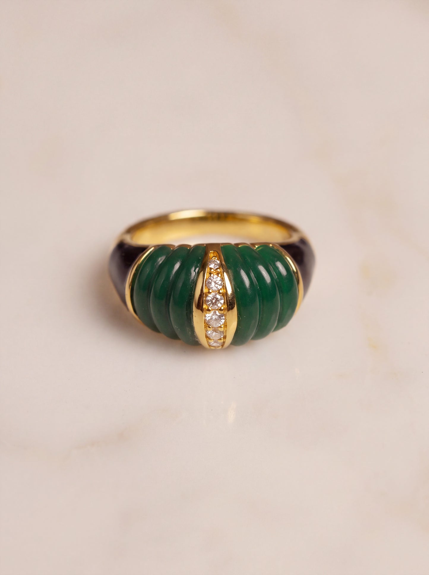 Anello