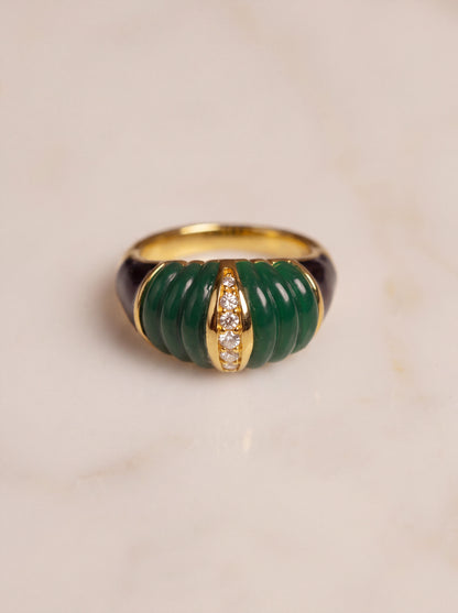 Anello
