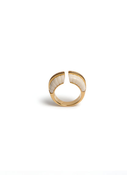 Anello