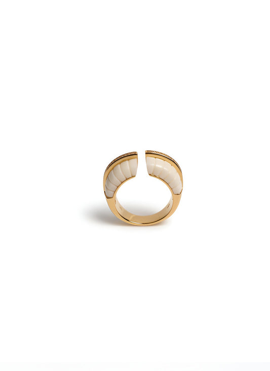 Anello