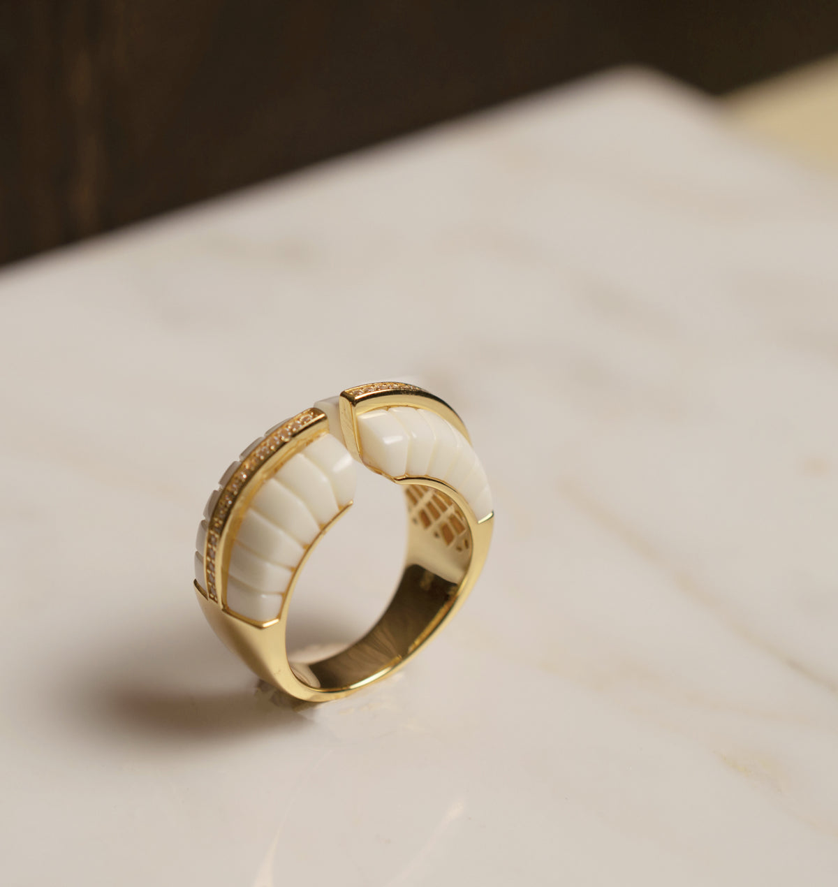 Anello